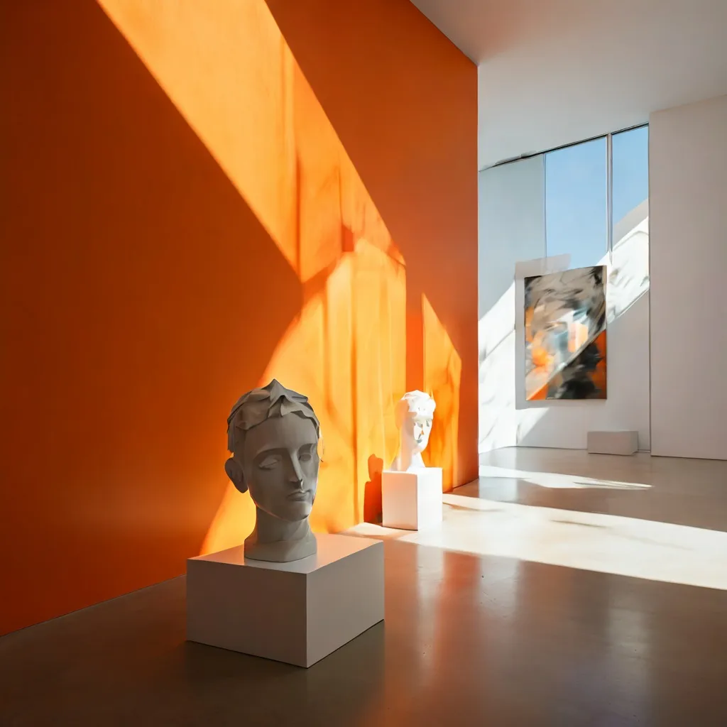 Nowa wystawa: Picasso Memory and Desire w Museo Picasso Málaga