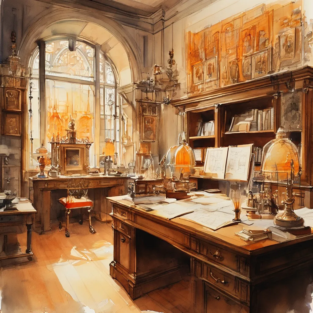 New Archival Legacy of Fernando Prini Now Housed at Museo de la Semana Santa