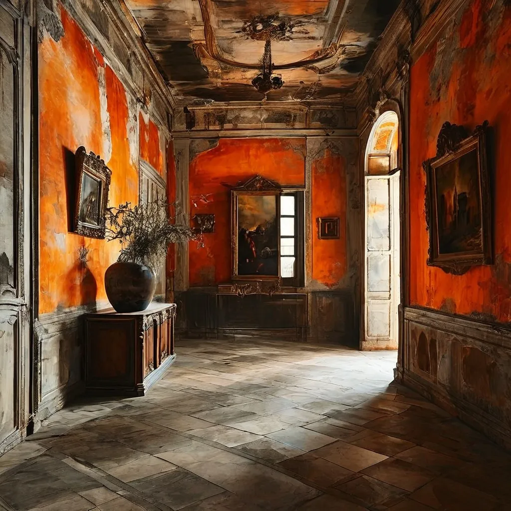 Exposición fotográfica 'Los Sueños del Vino' en el Museo del Vino Málaga