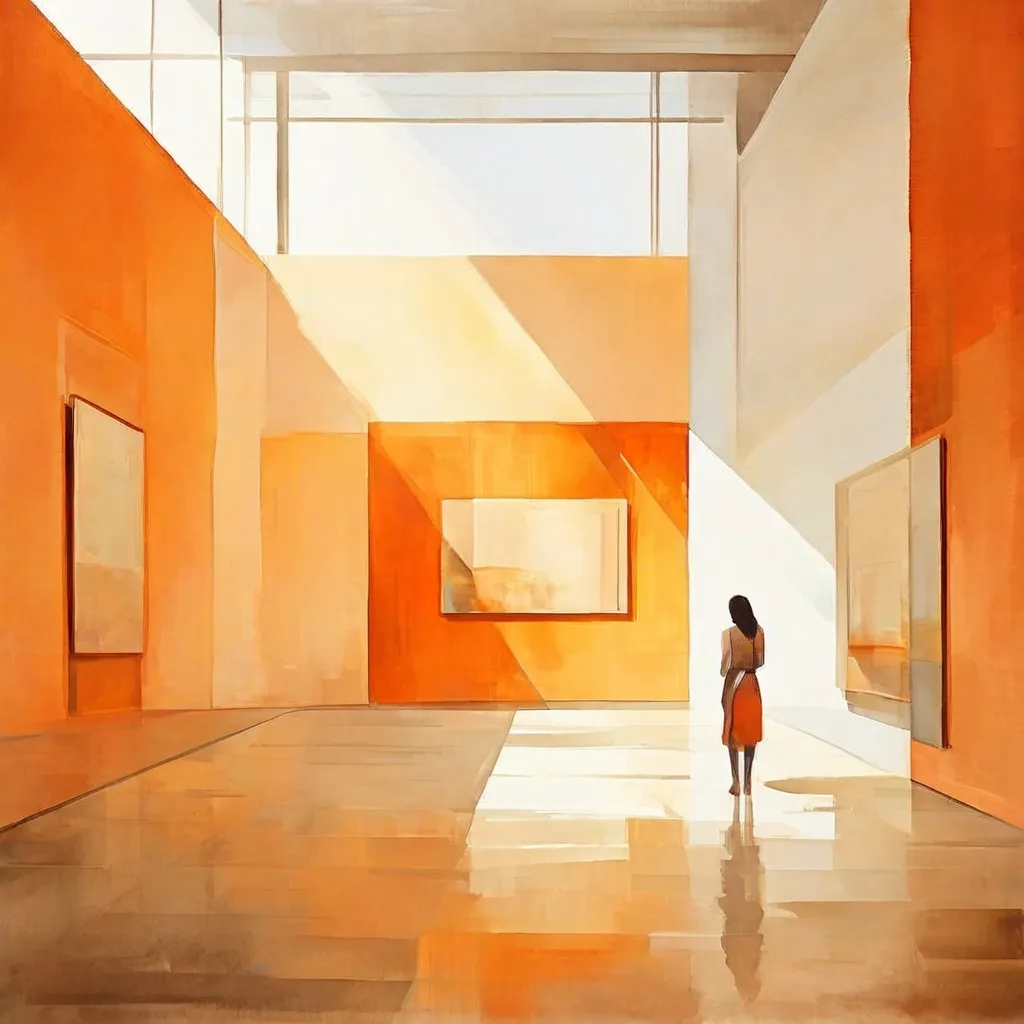 Visitas guiadas de verano en el Museum De Reede