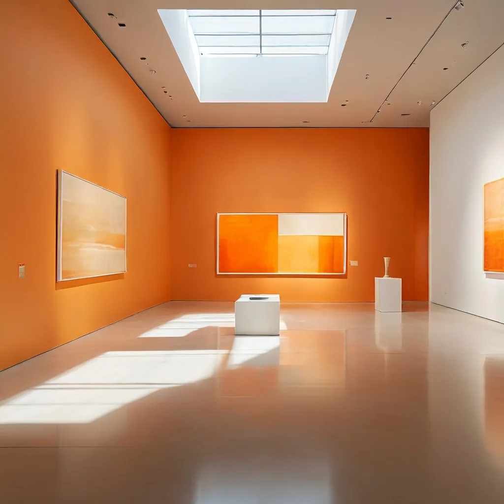 Cierre temporal en el Museum De Reede en febrero de 2024
