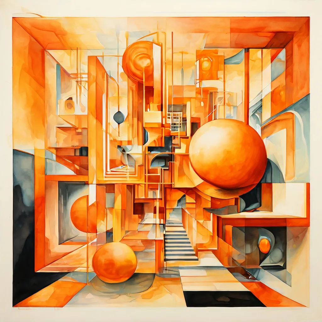 Museum of Illusions Amsterdam Welcomes Victor Mids as Official Ambassador