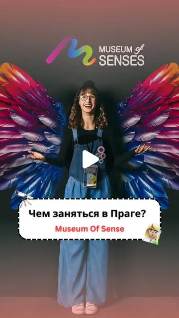 Grafika godzin otwarcia Museum of Senses Madrid