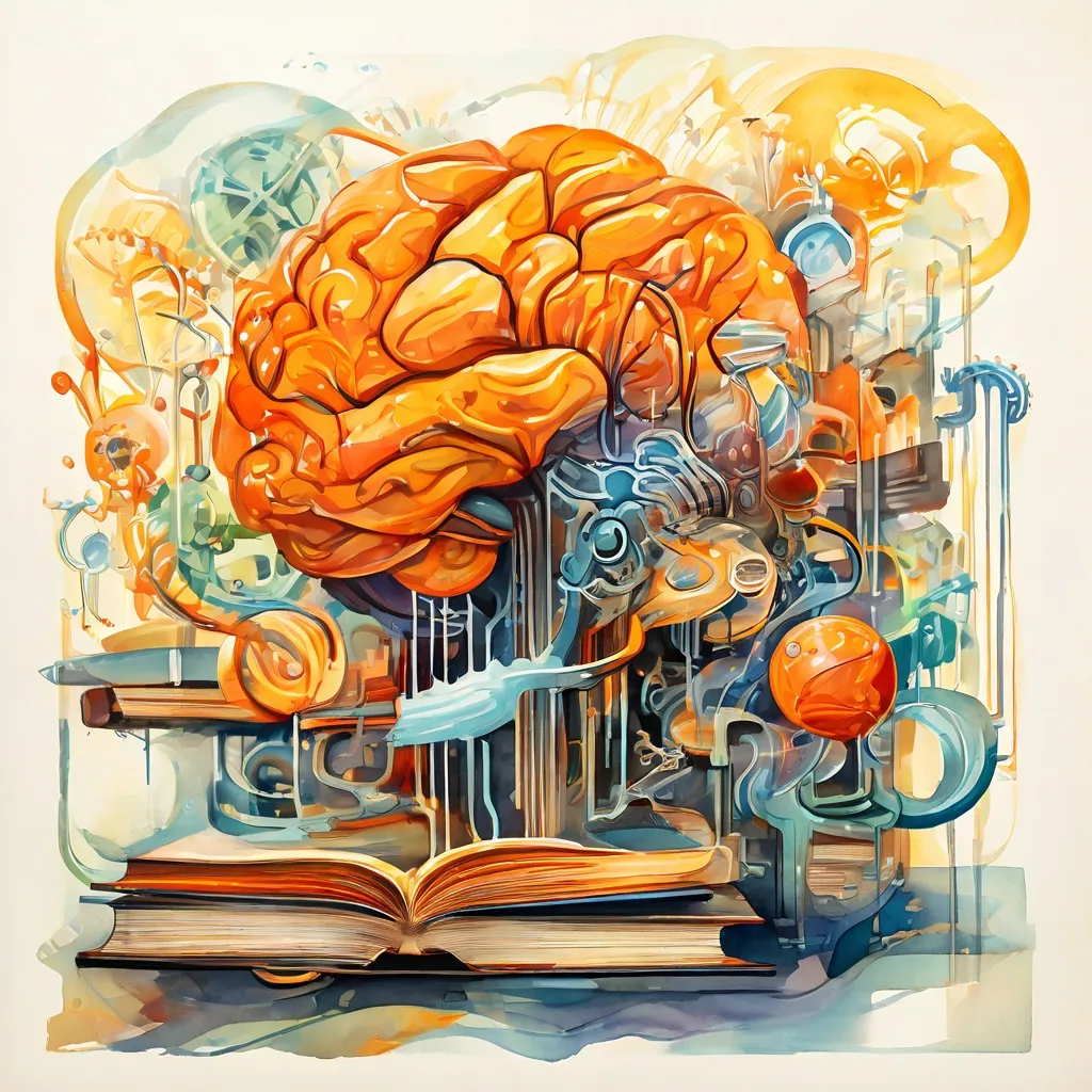 Lezing over Breinvriendelijk Leren en Neuro-Inclusiviteit bij Museum van de Geest