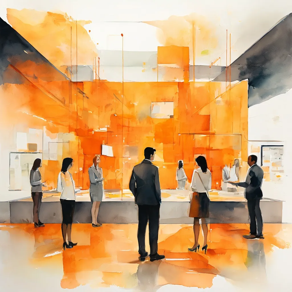 Nieuwe benoemingen in de Raad van Bestuur van Museum van de Geest