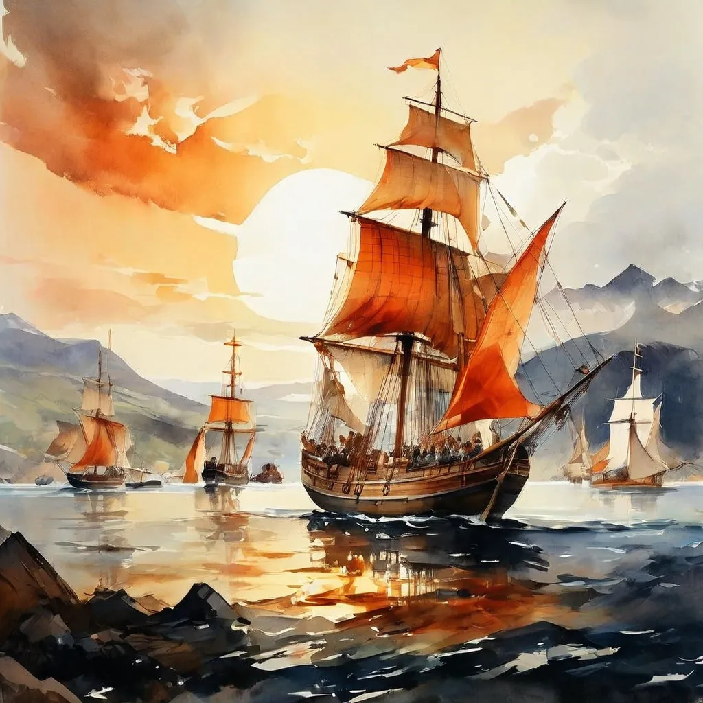 Vereniging Museumhaven Amsterdam ogłasza 31. doroczne wydarzenie Y-Sailing we wrześniu 2025