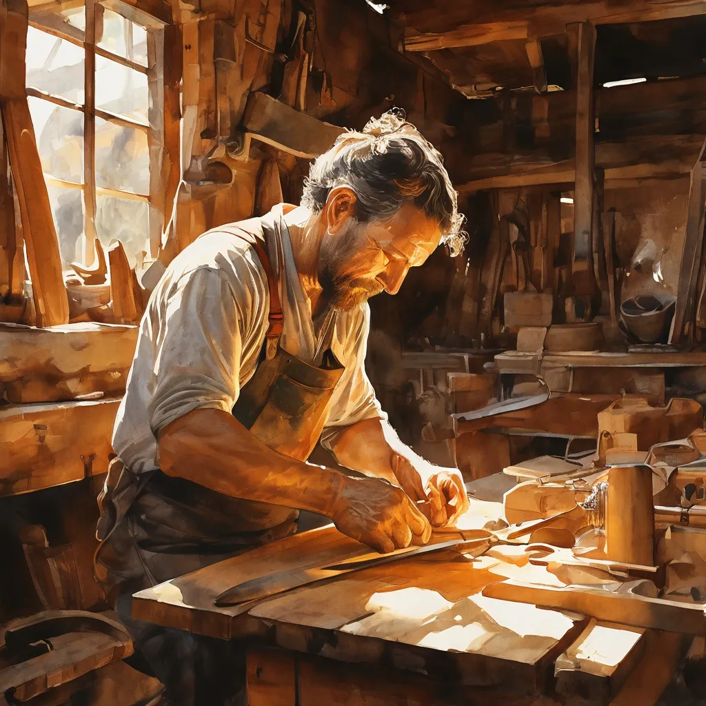 Vereniging Museumhaven Amsterdam Highlights Support for Traditional Punter Building Craft