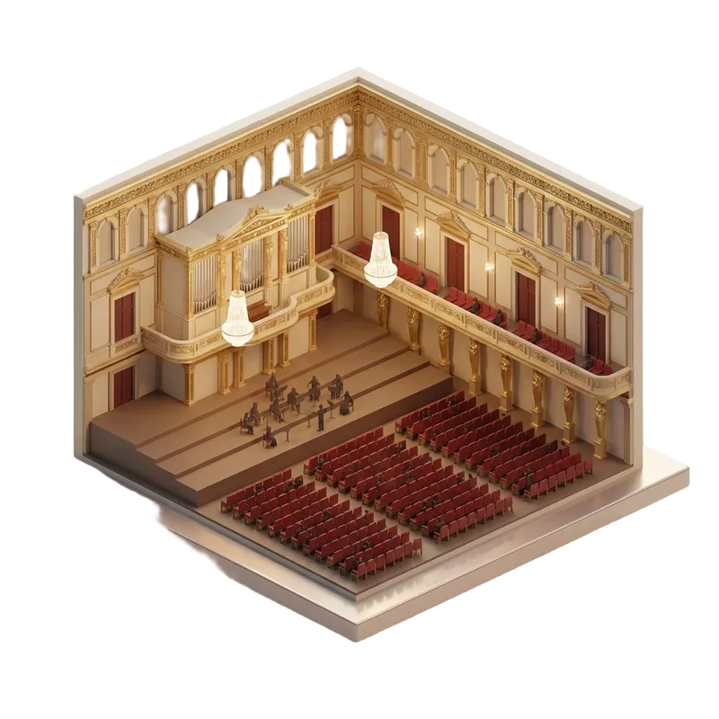 Musikverein