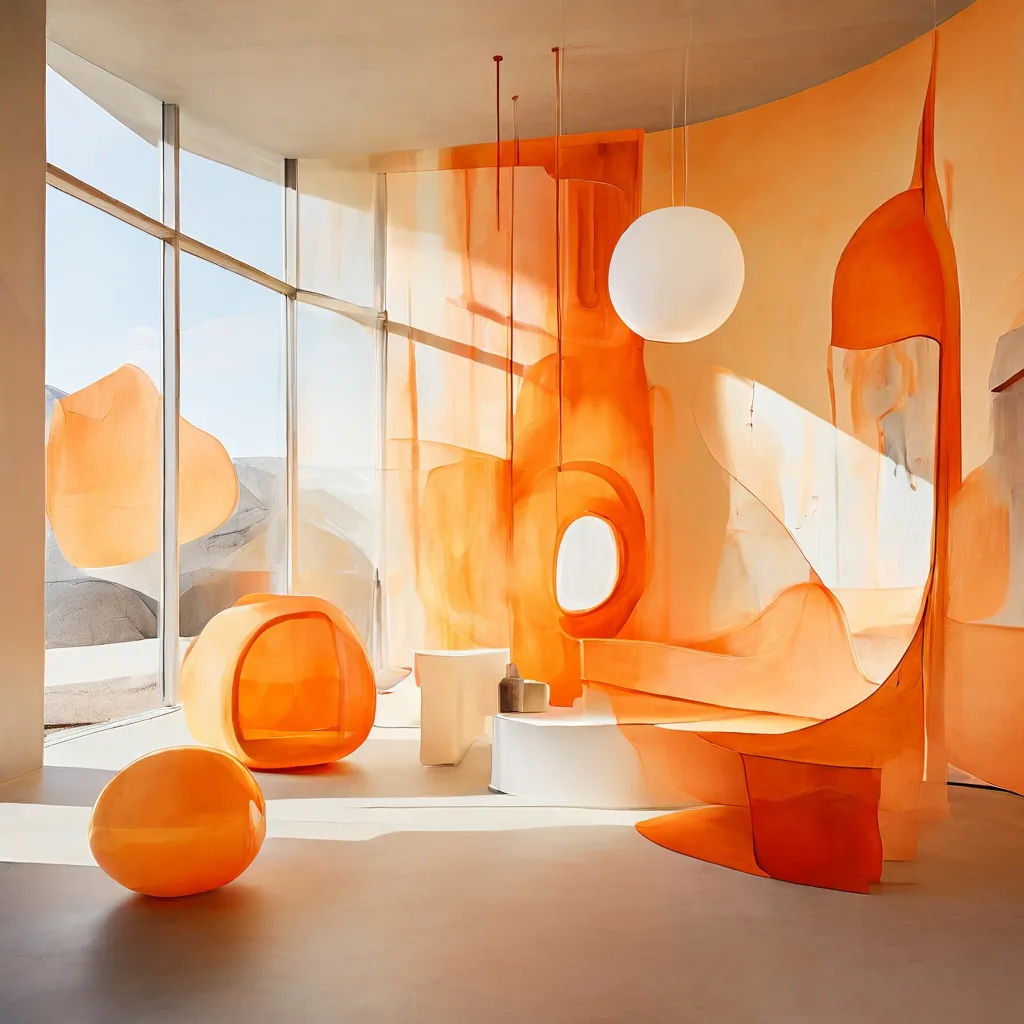 Nuevas exposiciones y visitas guiadas en la Galería Nacional de Islandia