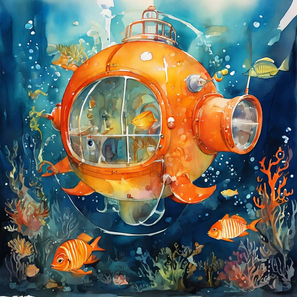 National Maritime Museum: Doris the Diver Exhibition Temporarily Closed for Maintenance