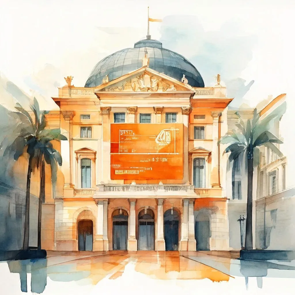 Online Ticket Discount at National Maritime Museum