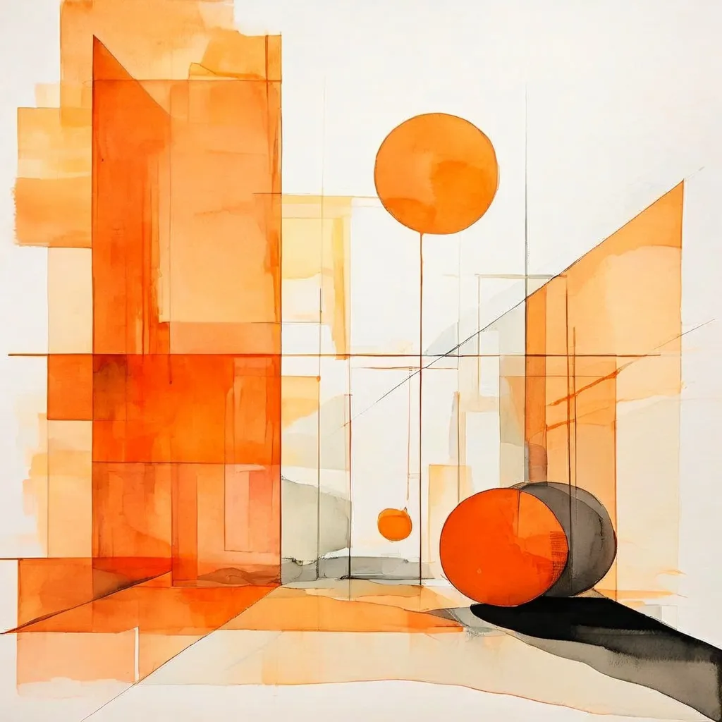 Contemporary art installation at the INBOX, S & W & … exhibition featuring the work of Walter Swennen at M HKA.