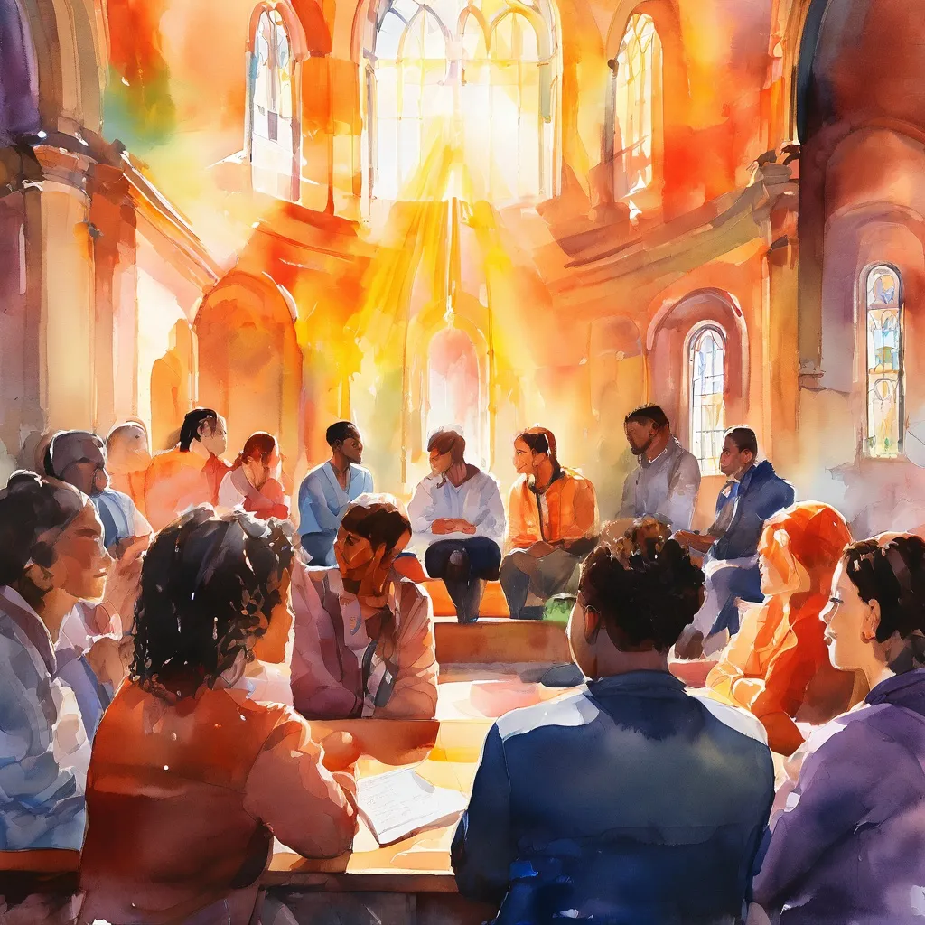 Veteran Activist David Mixner Spreekt op Pride Talk in Nieuwe Kerk Amsterdam