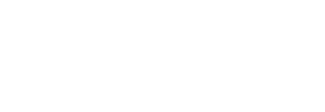 White circular logo with horizontal bar and text 'NOMAD MUSEO INMERSIVO' on black background