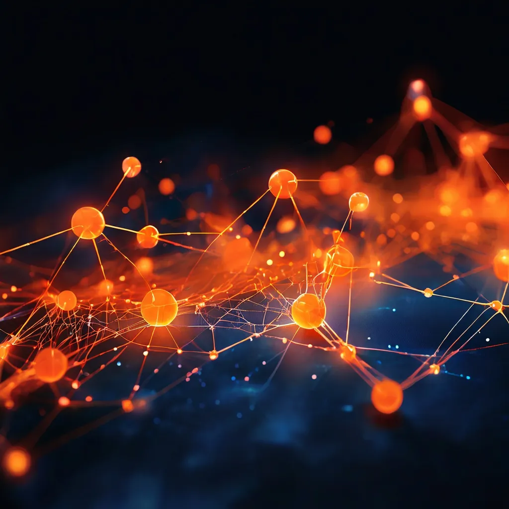 Novartis presents new Rhapsido clinical research at EAACI 2026