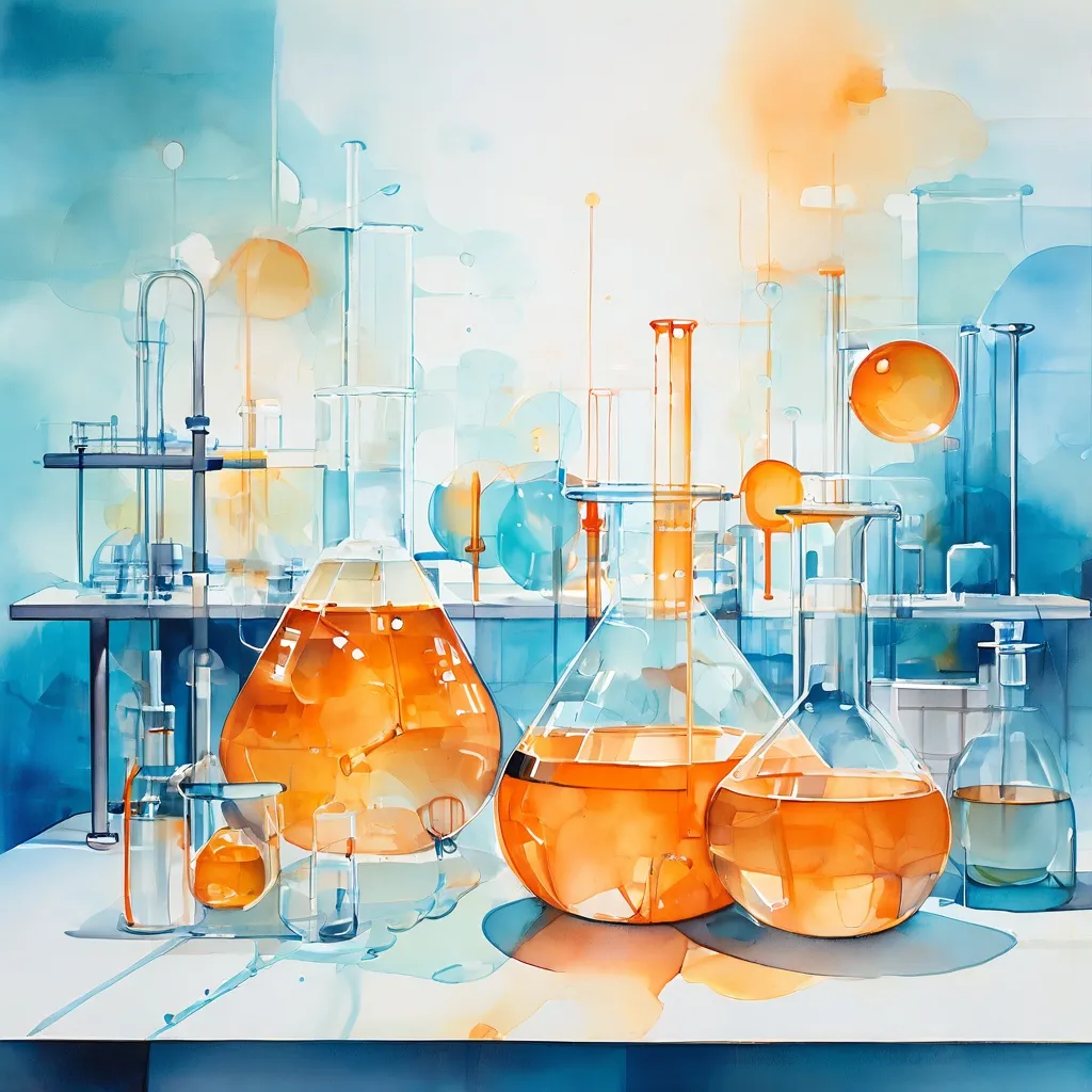 Long-term findings from the Scemblix ASC4FIRST clinical trial