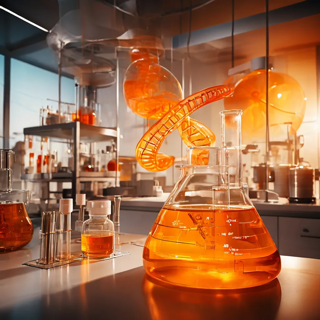 Novartis kondigt goedkeuring door Europese Commissie voor Itvisma® aan