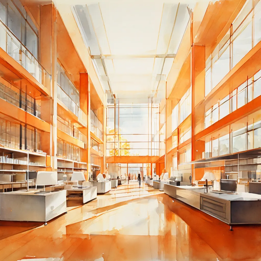 Lancering van BRON, het nieuwe onderzoekscentrum van Musea Brugge