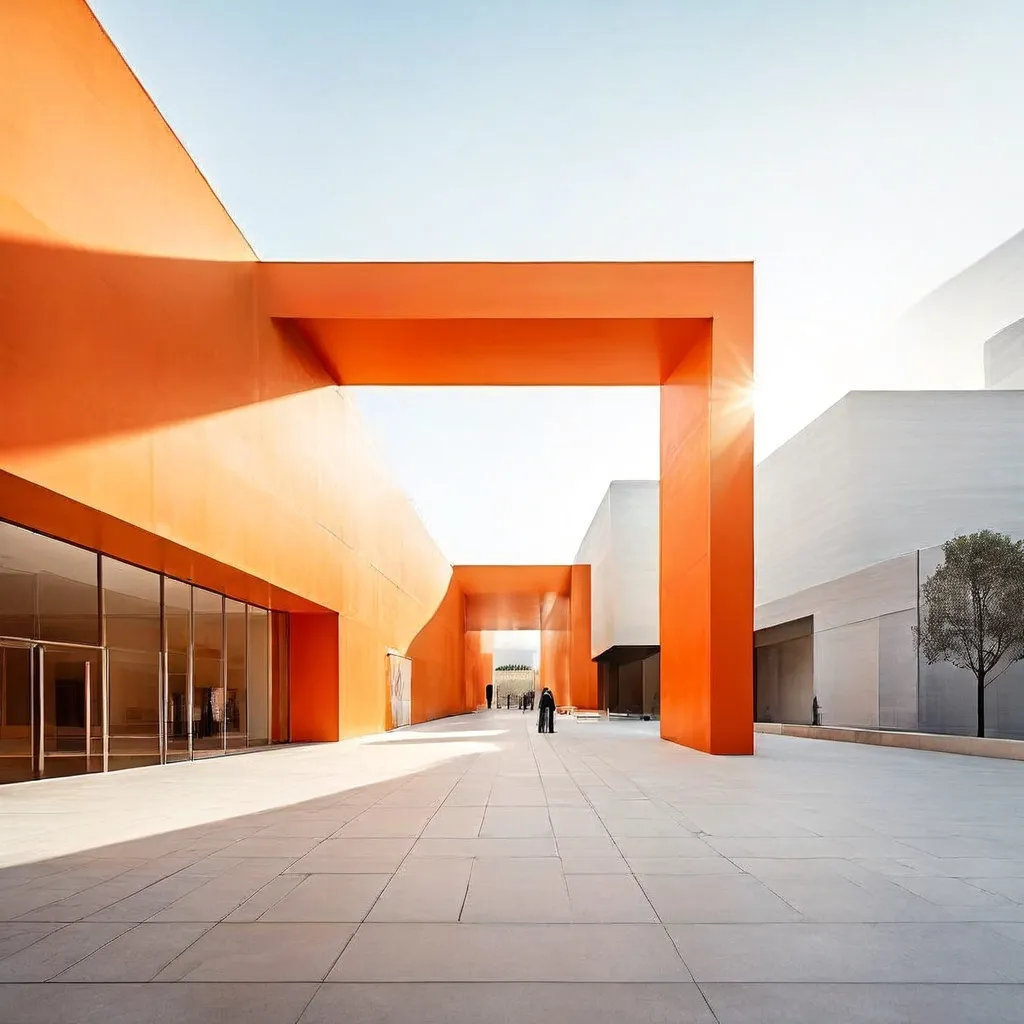 Actualizaciones en la Musea Brugge Card y acceso a BRUSK