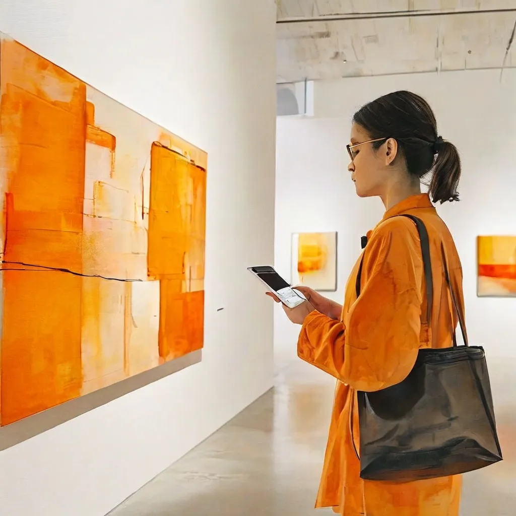 Actualizaciones de la Musea Brugge Card: inclusión de BRUSK y nuevos precios