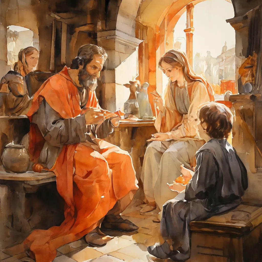 Una rara obra maestra del siglo XV se incorpora a la colección del Groeningemuseum