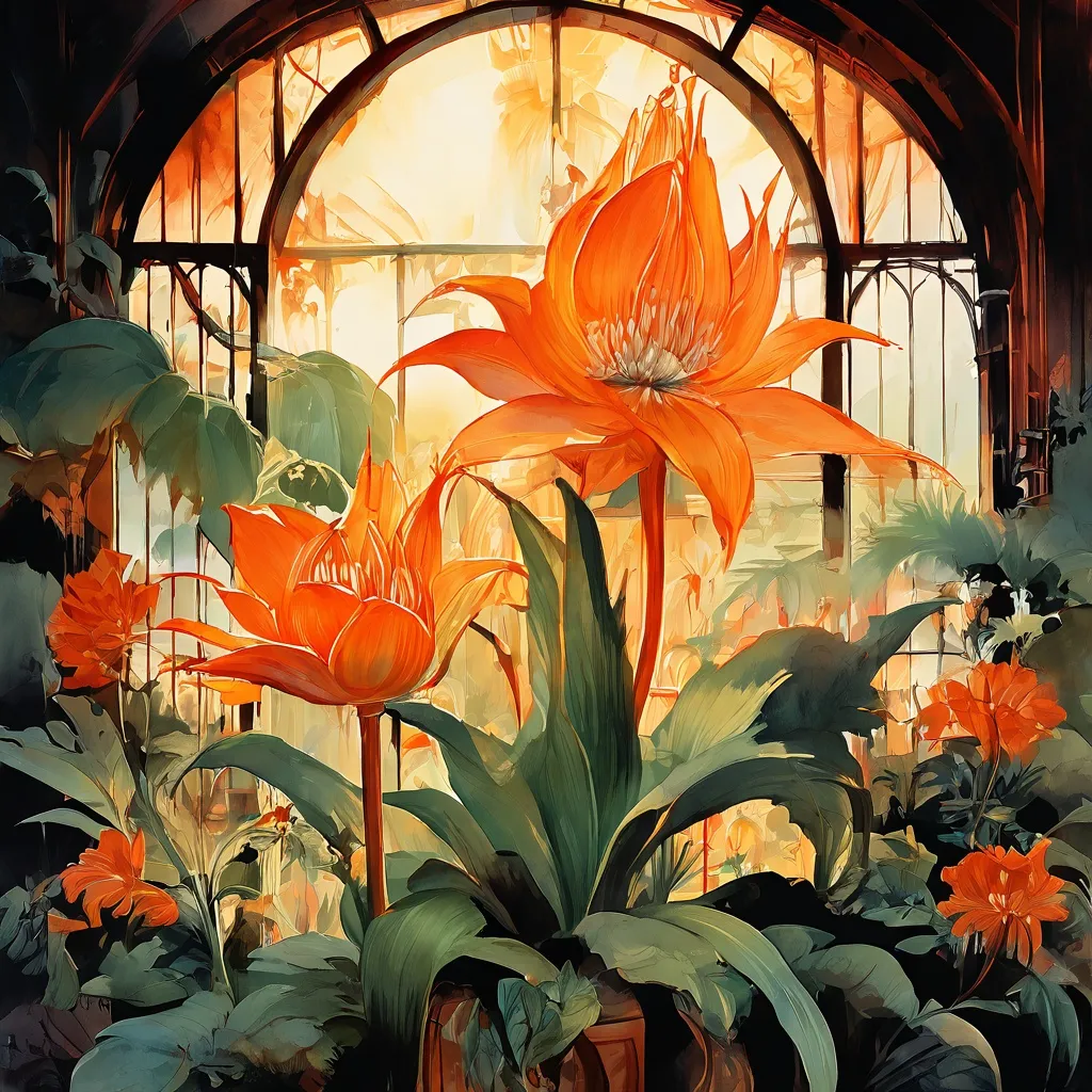 „Little Shop of Horrors” zawita do Oxford Playhouse w 2027 roku
