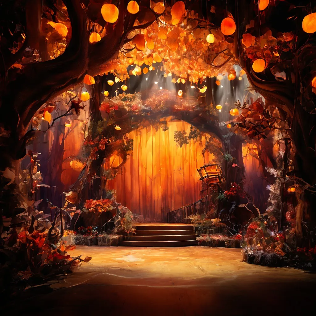 Creatief team aangekondigd voor Sneeuwwitje-pantomime in Oxford Playhouse
