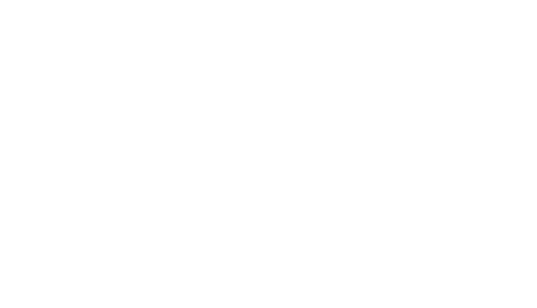 Black and white typographic wordmark reading 'THIS IS BASEL' in bold white letters on black rectangular blocks
