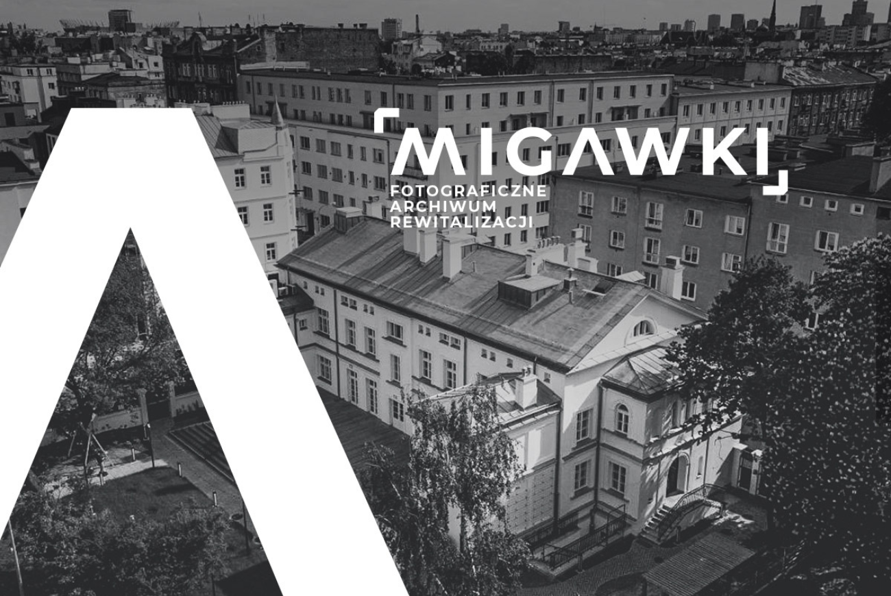 Grafiek met openingstijden van het museum voor Praga Museum of Warsaw