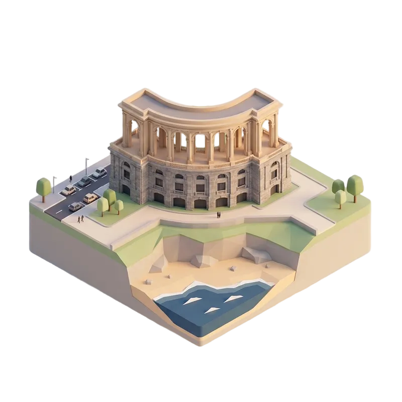 Punta Begoña Galleries