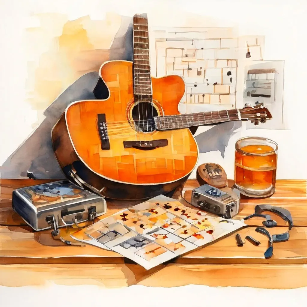 Nieuwe muziekcompilatie 'Xtra Ordinary Vol. 27' uitgebracht als puzzel