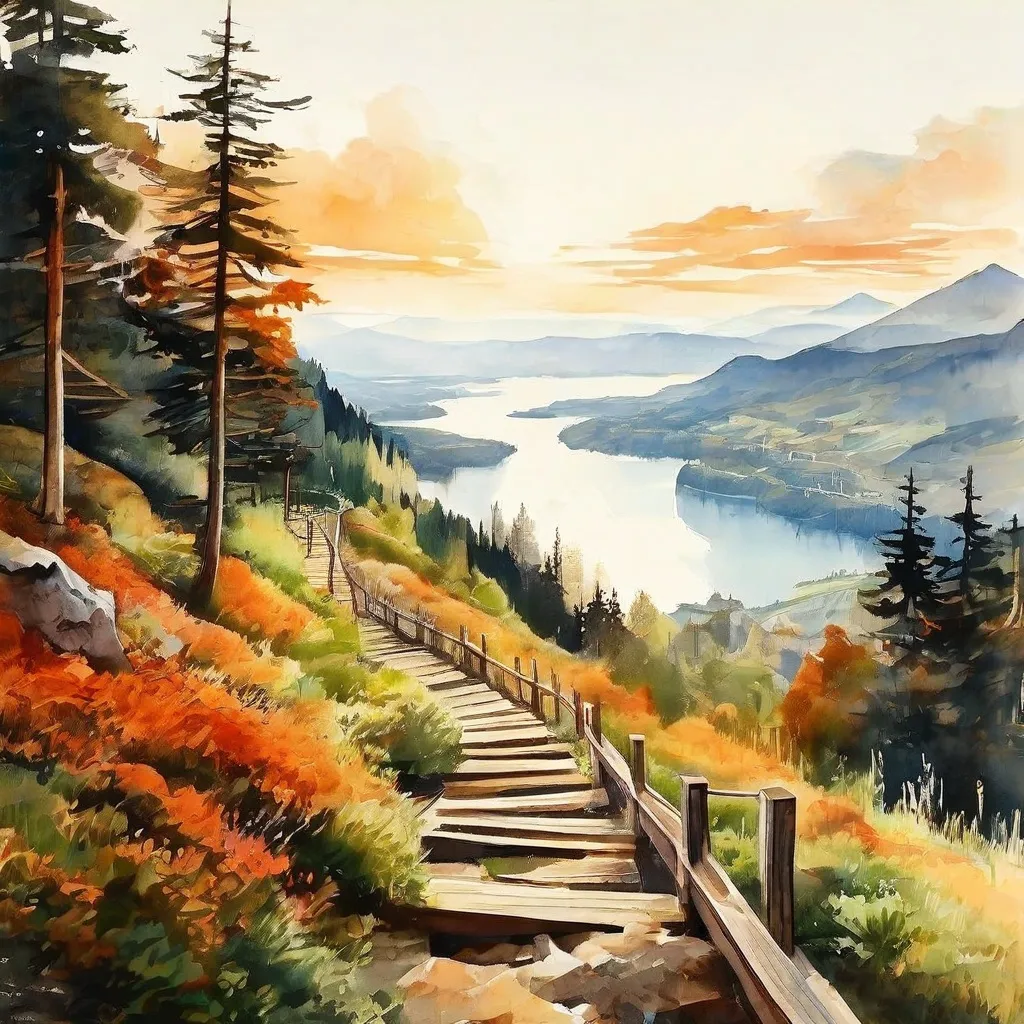 Guía de la histórica mina de sal de Hallstatt