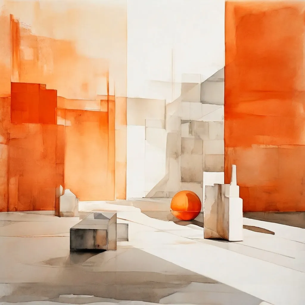 A curated exhibition by Claudia Hausfeld at Nýp Project Space featuring photography and sculpture.