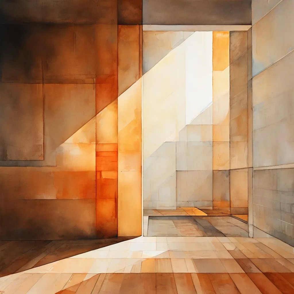 Nieuwe tentoonstelling: Hubert Noi Johannesson in Listasafn Samuels
