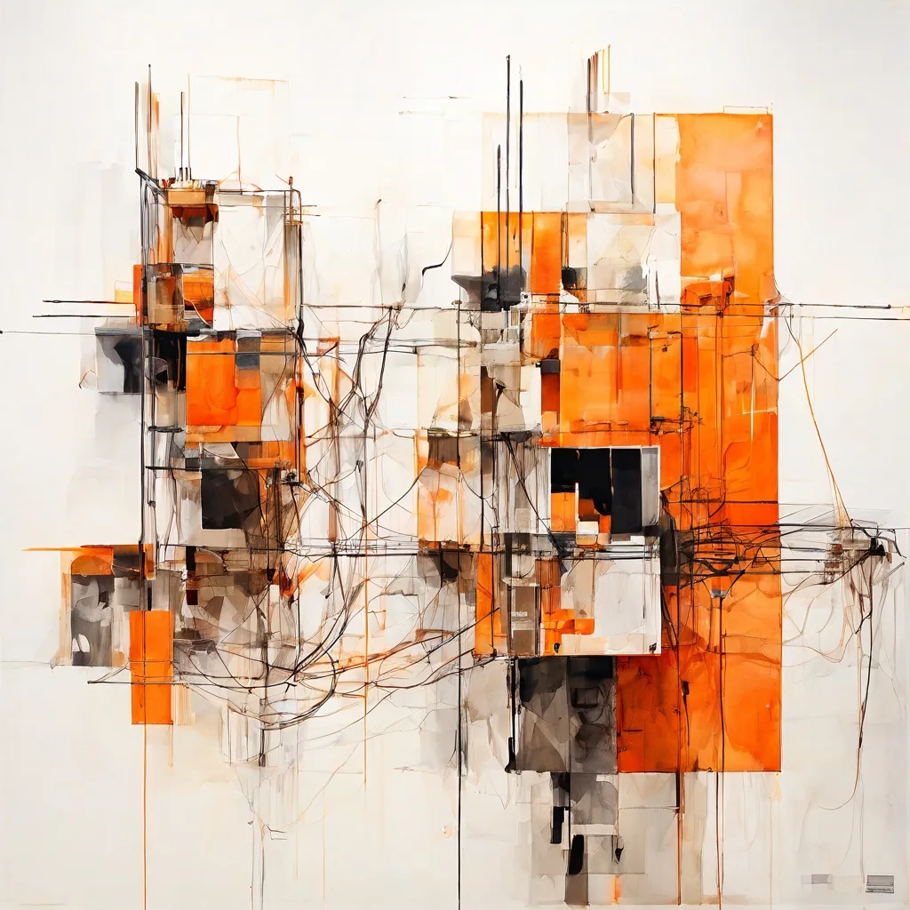 Nieuwe tentoonstelling 'Sprotar' van Gunnhildur Þórðardóttir-Place in SÍM Gallery