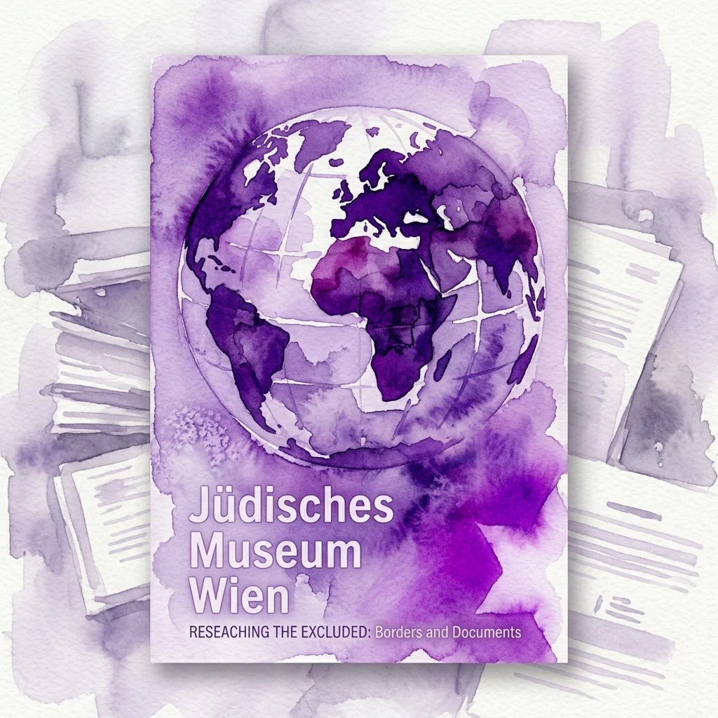Susanne Heim: Izolacja Świata. Żydowscy uchodźcy i zamknięte granice, 1933-1945