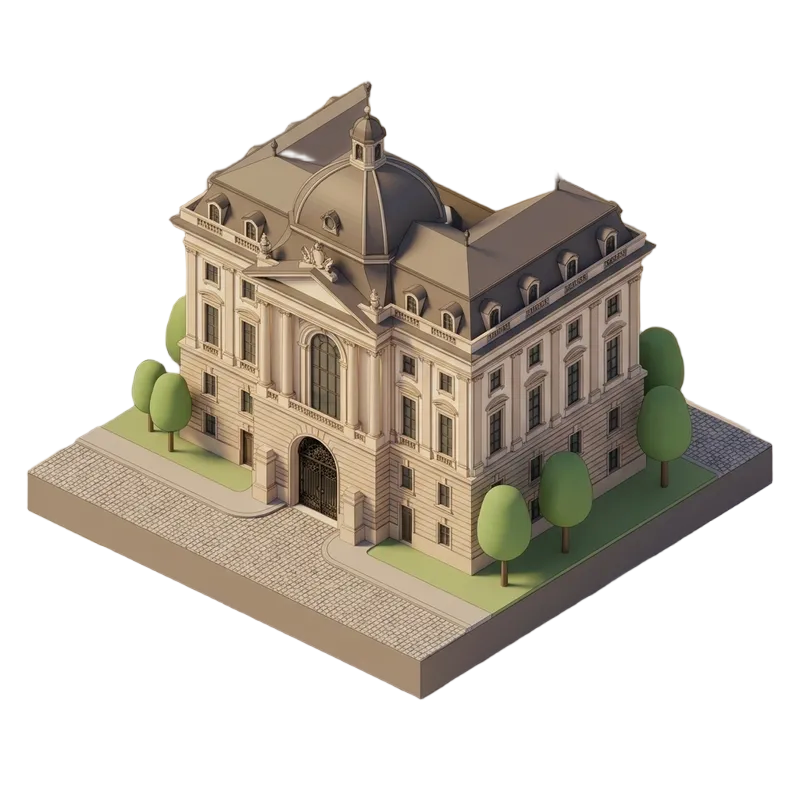 Escuela Española de Equitación en Viena