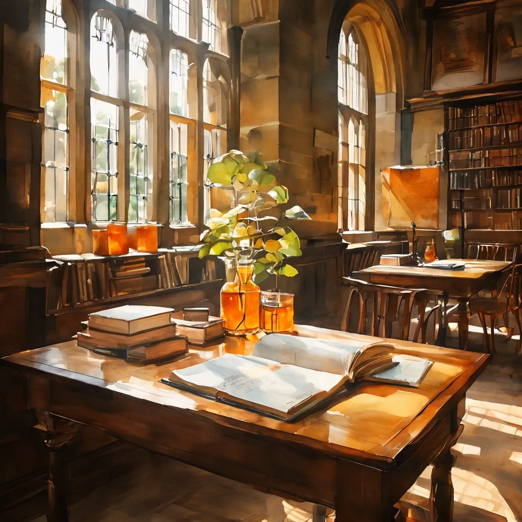 St John's College Fellow Professor James Maynard benoemd tot Regius Professor of Mathematics