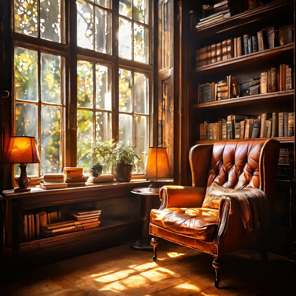 Onderzoeker van St John's College uitgelicht in leesrapport van Oxford University Press