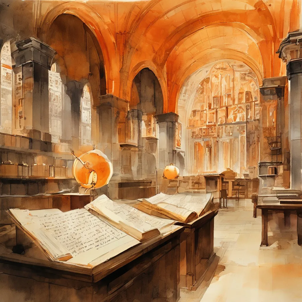 Stadsarchief Amsterdam Accelerates Medieval Digitization for 750th Anniversary
