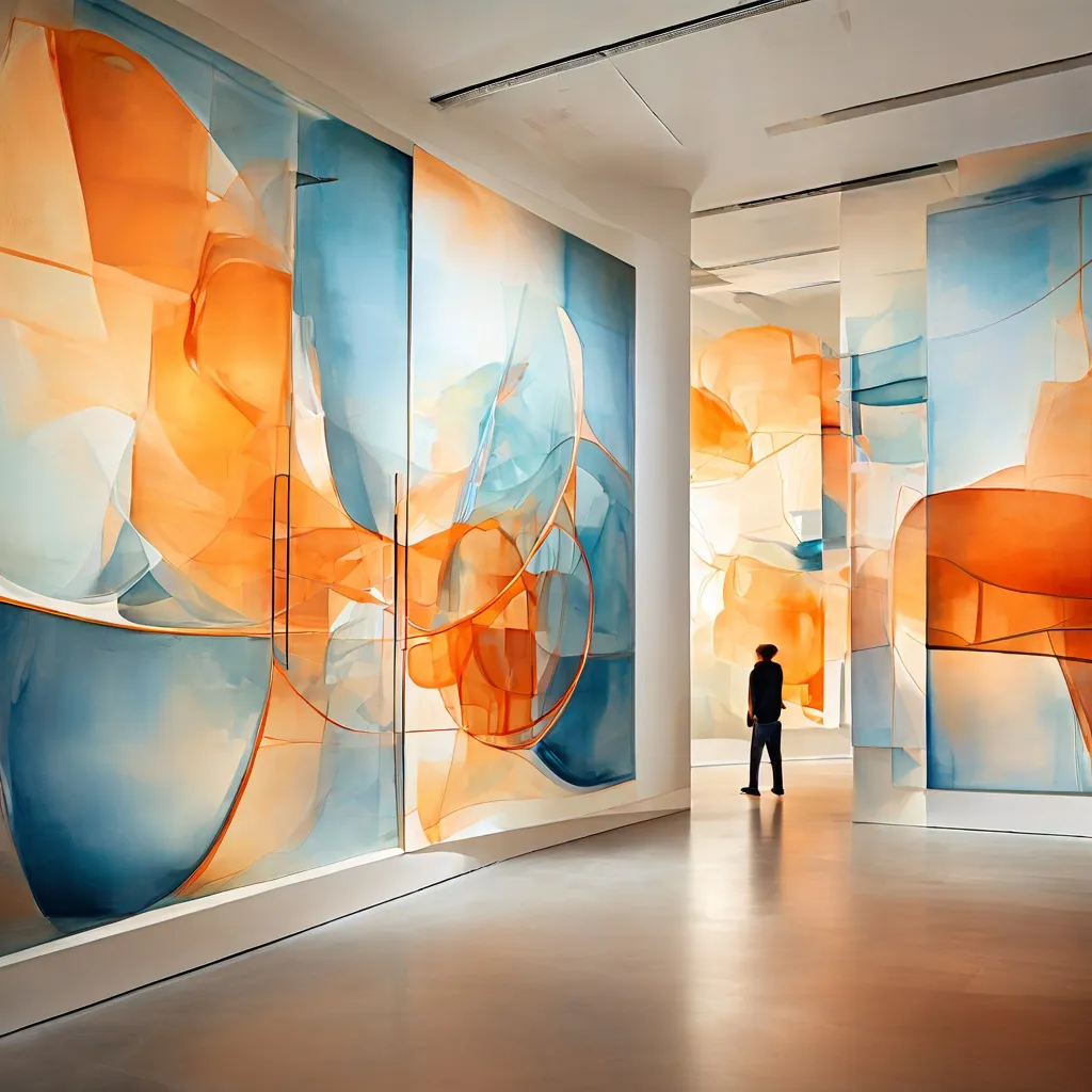 Stedelijk Museum Amsterdam zapowiada uczestników wystawy „Propozycje dla kolekcji muzealnej 2026”