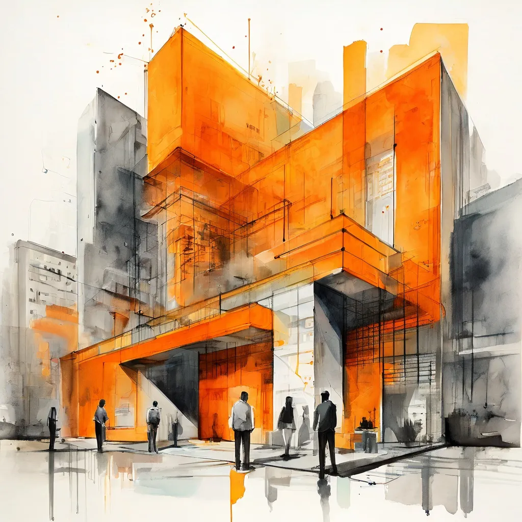 STRAAT Museum verlengt samenwerking met ABN AMRO