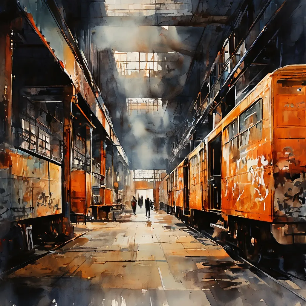 Nieuwe grote tentoonstelling: Henry Chalfant en de graffiti-scene van NYC in STRAAT Museum