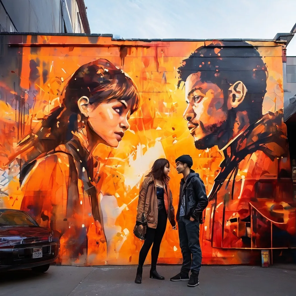 STRAAT Museum is gastheer van wereldpremière Spider-Man: Brand New Day trailer