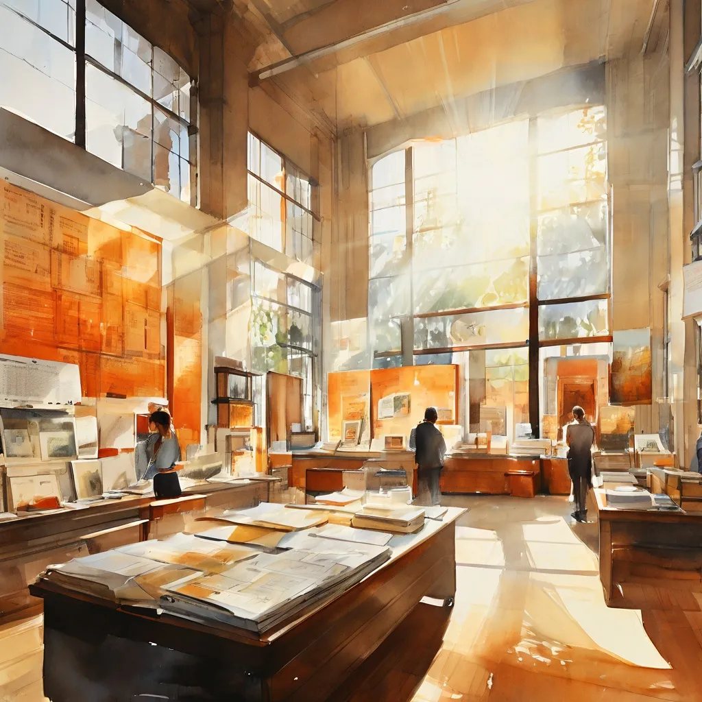 The Black Archives powraca do Amsterdam-Oost w kwietniu 2026
