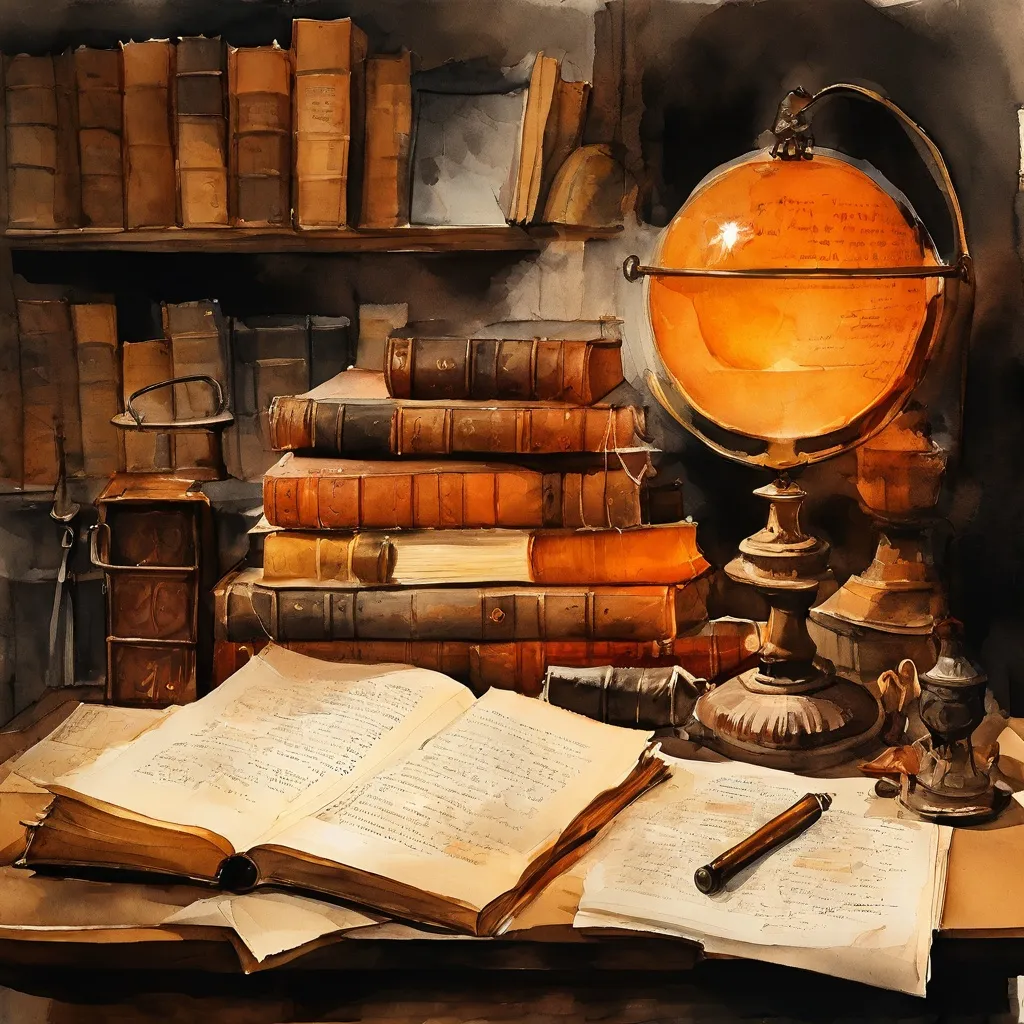 The Black Archives świętuje nagrodę i nową wystawę pop-up