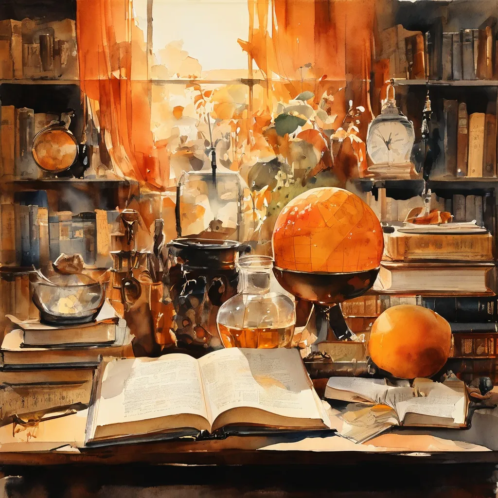 Un mosaico de imágenes y textos históricos, que representan diversas narrativas e historias olvidadas, sobre un fondo que sugiere un archivo o biblioteca en The Black Archives.