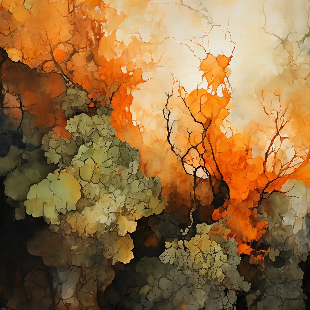New exhibition by Guðmundur Thoroddsen in New York