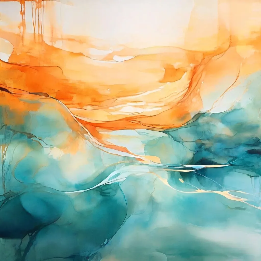 Upcoming Solo Exhibition by Hayden Dunham at Þula