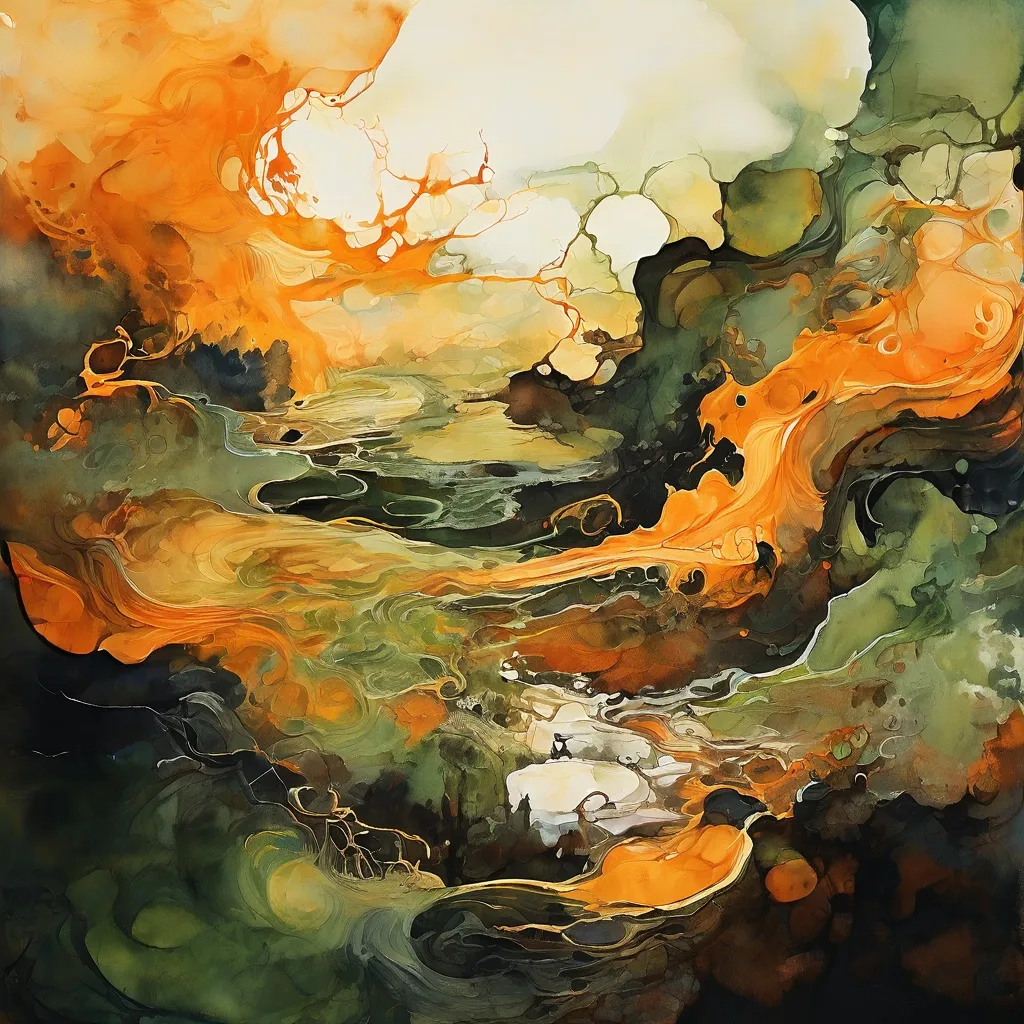 Exhibition Spotlight: Guðmundur Thoroddsen's 'Up and Down' at Asya Geisberg Gallery